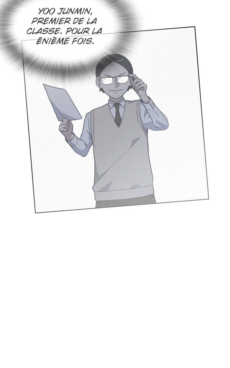 Study Group Chapitre 123 - Page 97