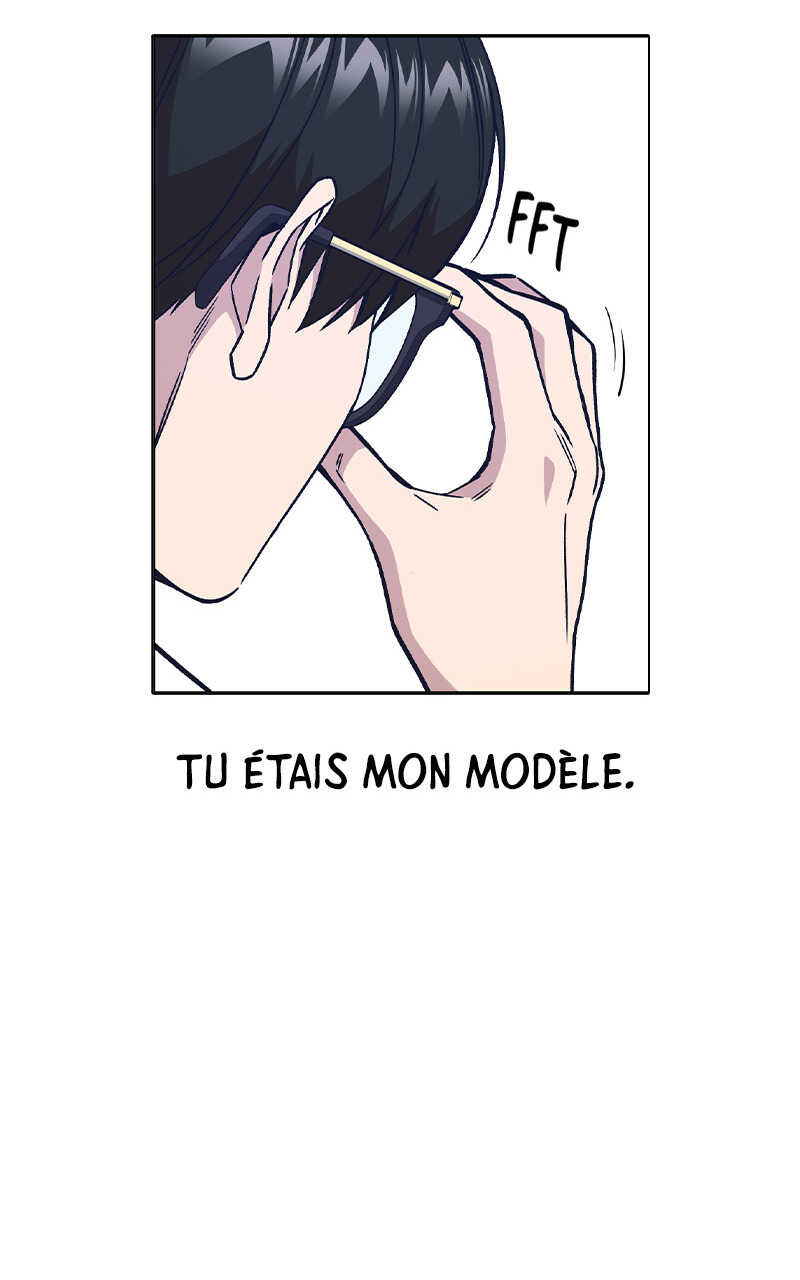Study Group Chapitre 123 - Page 98