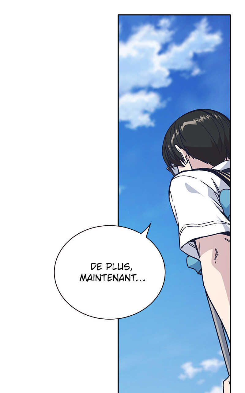 Study Group Chapitre 123 - Page 99