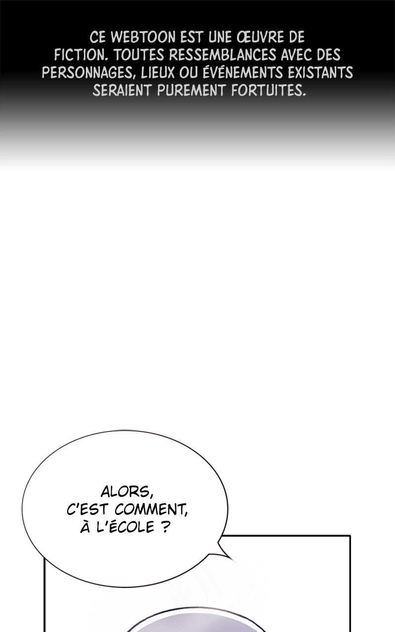 Study Group Chapitre 124 - Page 1
