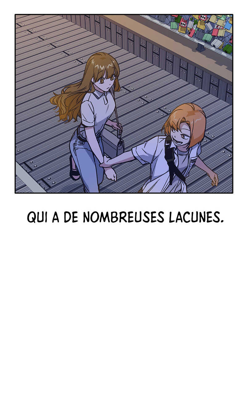 Study Group Chapitre 124 - Page 100
