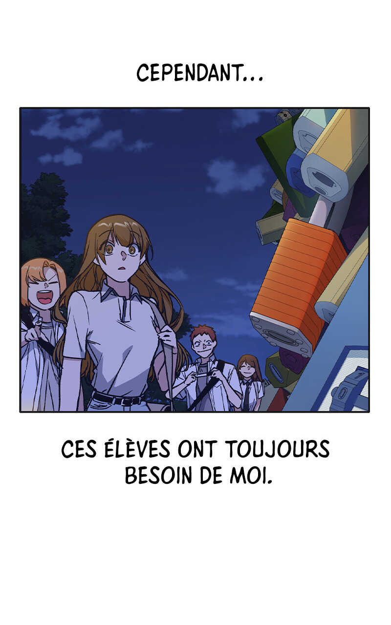 Study Group Chapitre 124 - Page 101