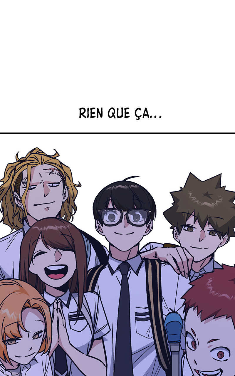 Study Group Chapitre 124 - Page 102