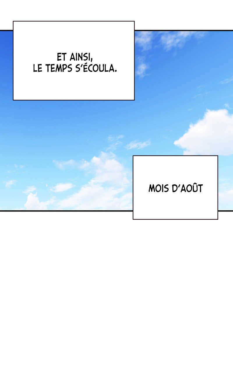 Study Group Chapitre 124 - Page 108
