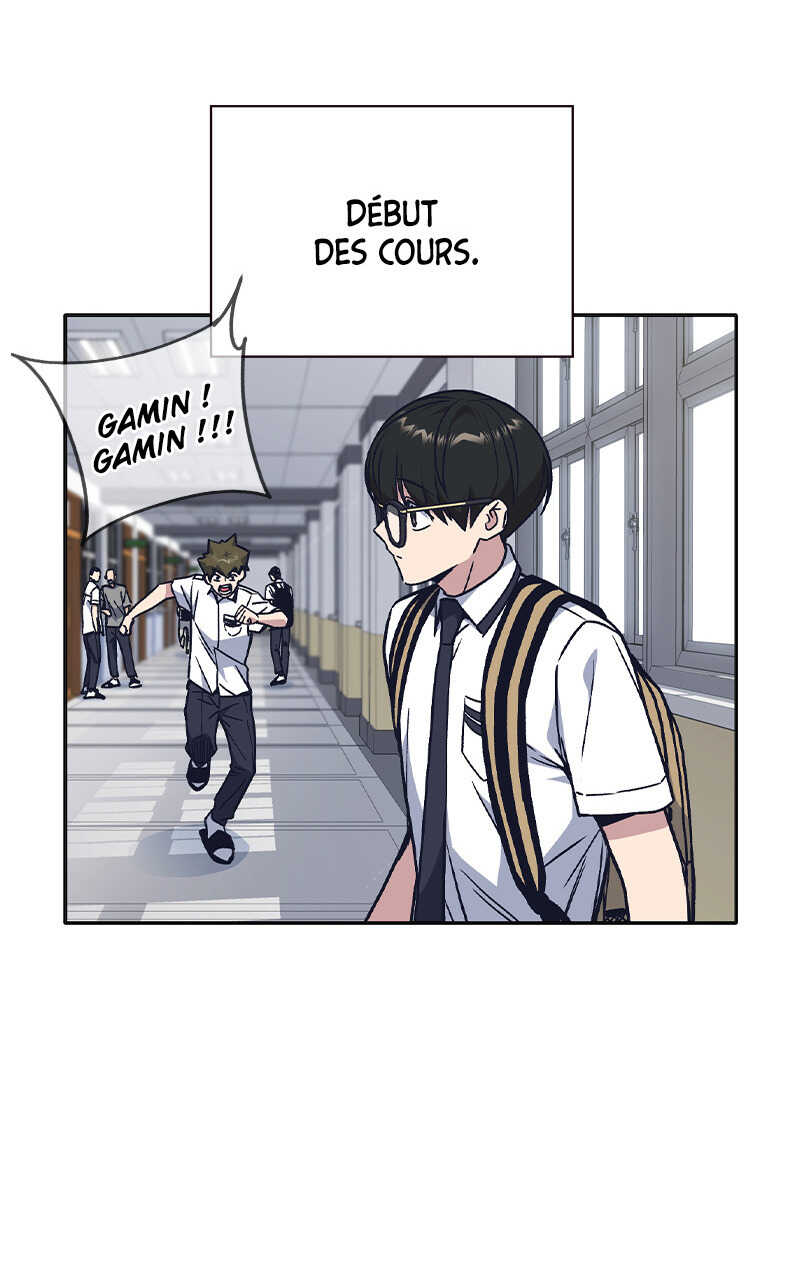 Study Group Chapitre 124 - Page 109