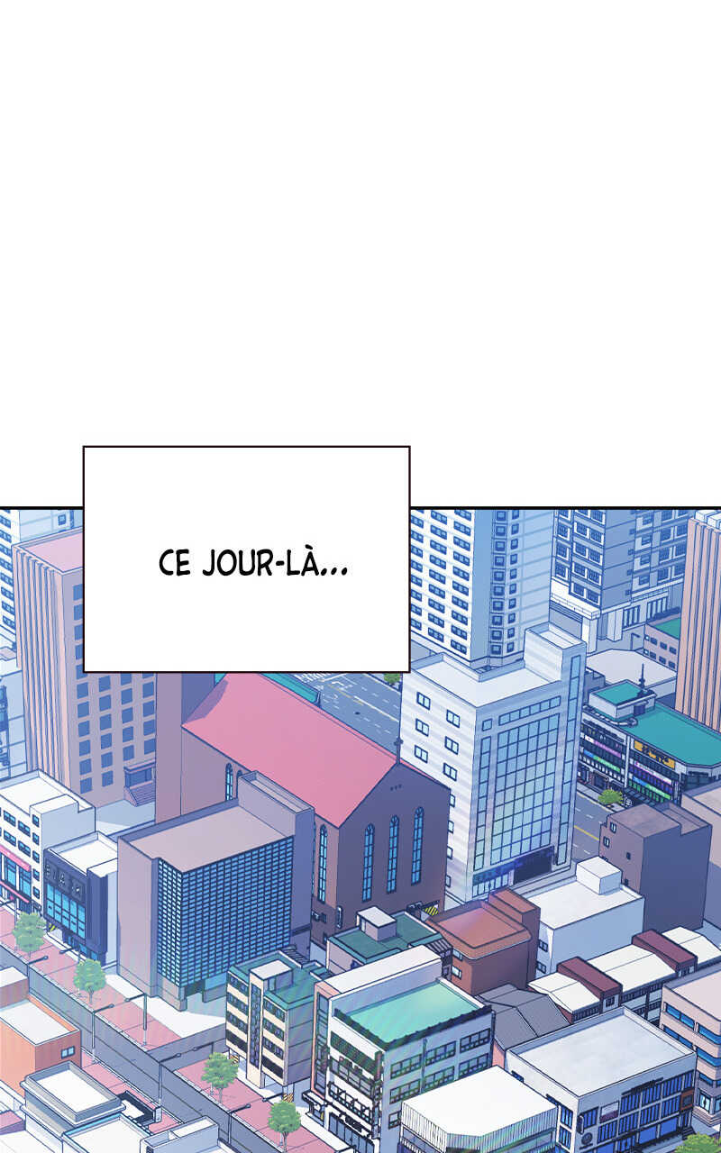 Study Group Chapitre 124 - Page 111