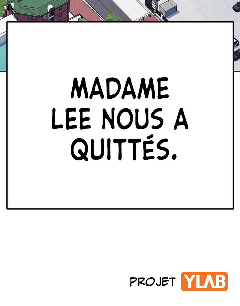 Study Group Chapitre 124 - Page 113