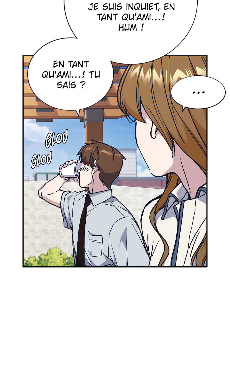 Study Group Chapitre 124 - Page 12
