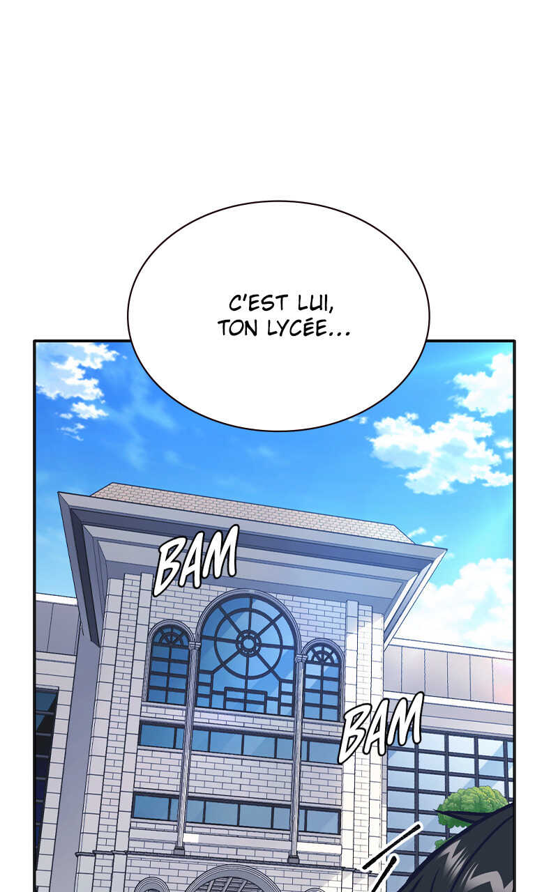 Study Group Chapitre 124 - Page 16