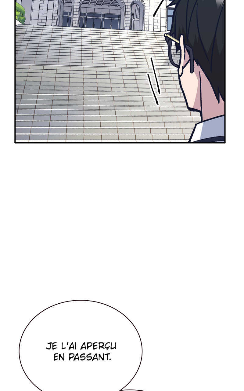 Study Group Chapitre 124 - Page 17