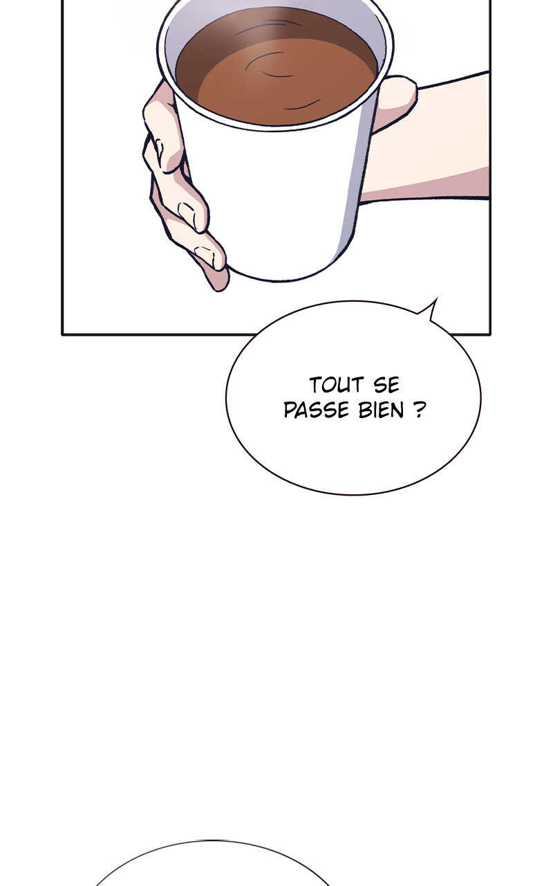 Study Group Chapitre 124 - Page 2
