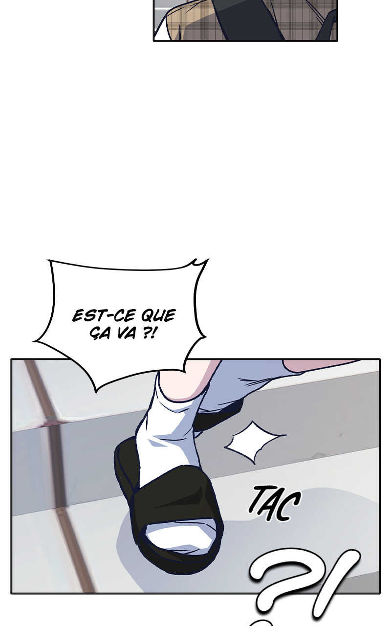 Study Group Chapitre 124 - Page 20