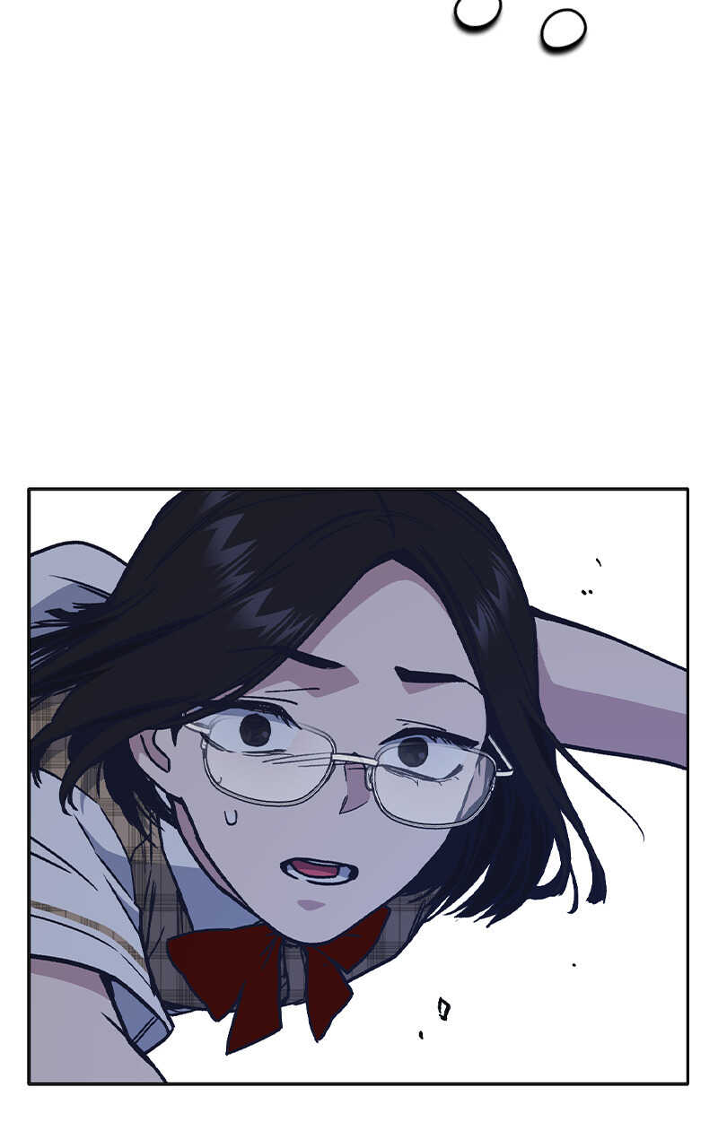 Study Group Chapitre 124 - Page 21