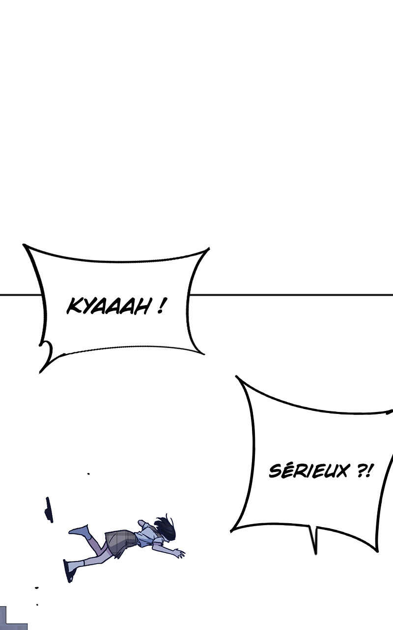 Study Group Chapitre 124 - Page 22