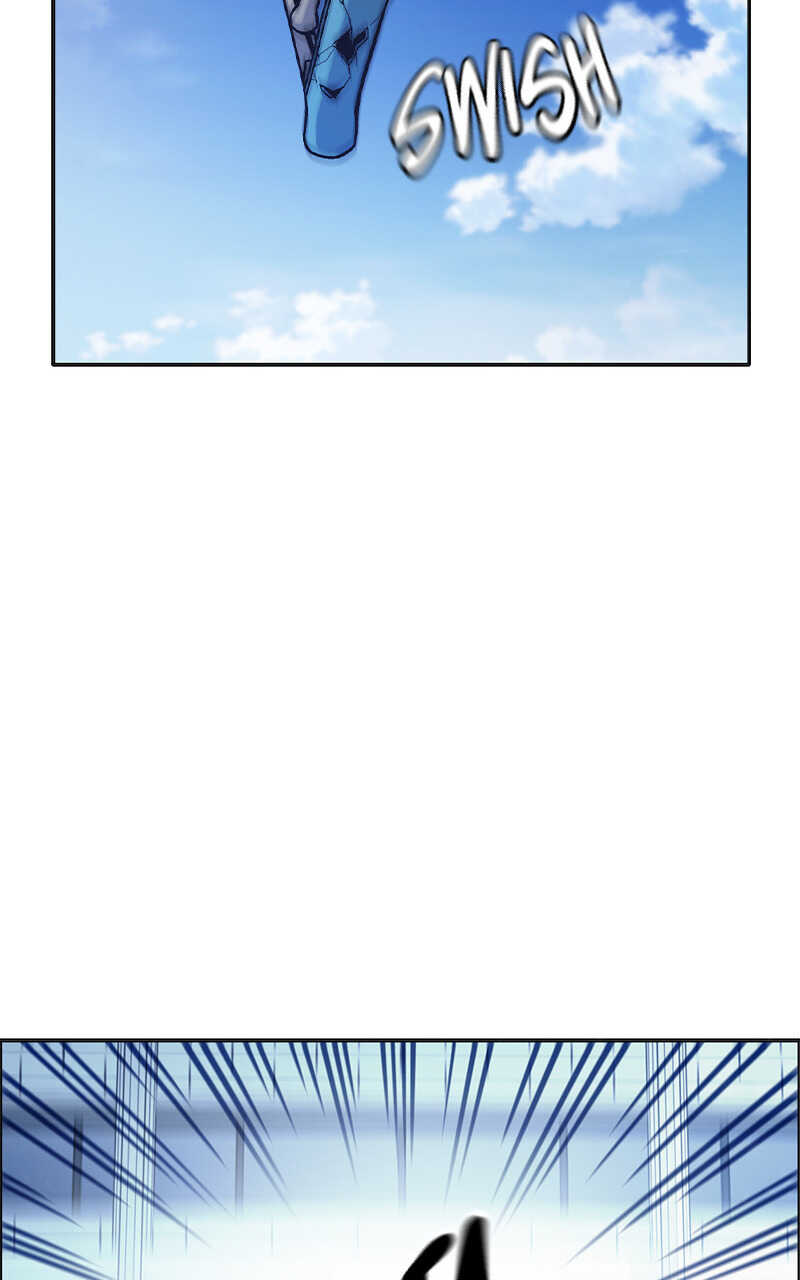 Study Group Chapitre 124 - Page 24