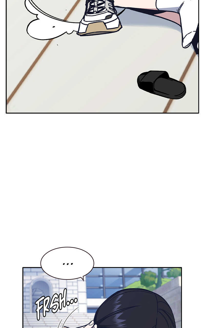 Study Group Chapitre 124 - Page 31