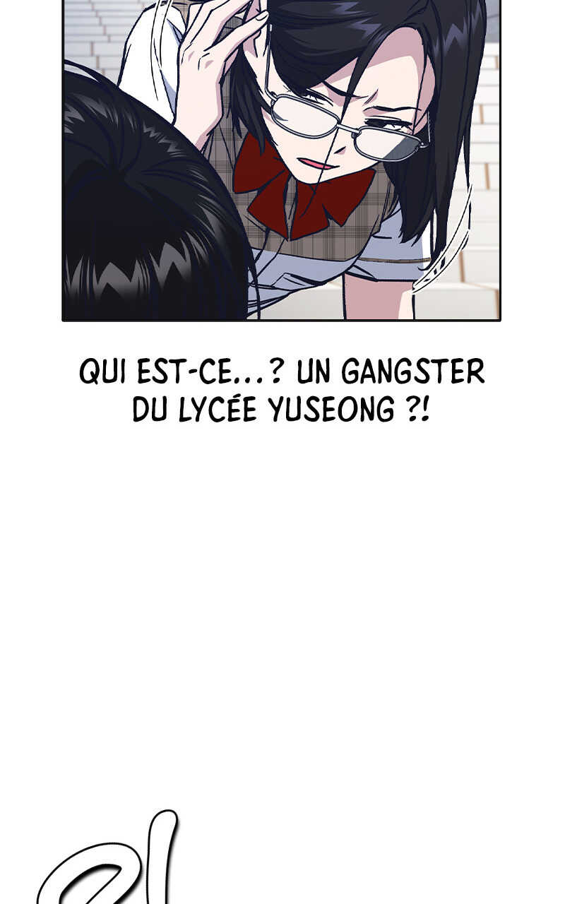 Study Group Chapitre 124 - Page 32