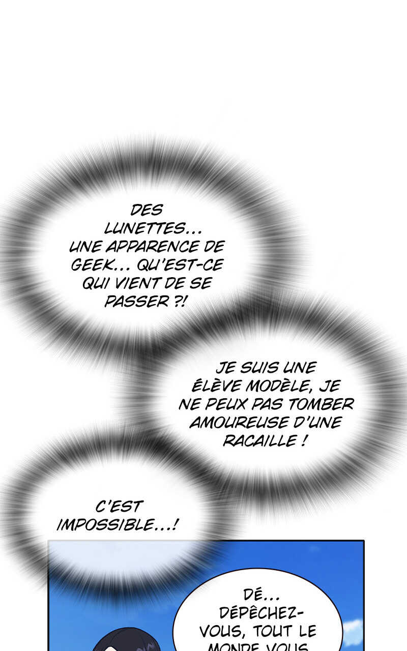 Study Group Chapitre 124 - Page 34