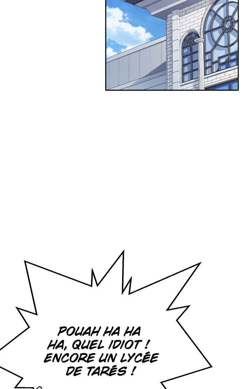 Study Group Chapitre 124 - Page 36