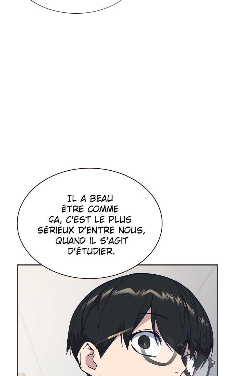 Study Group Chapitre 124 - Page 39