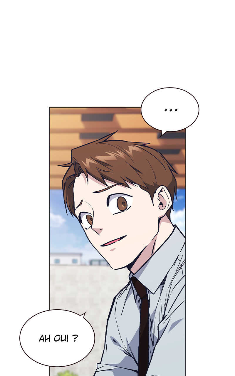 Study Group Chapitre 124 - Page 4