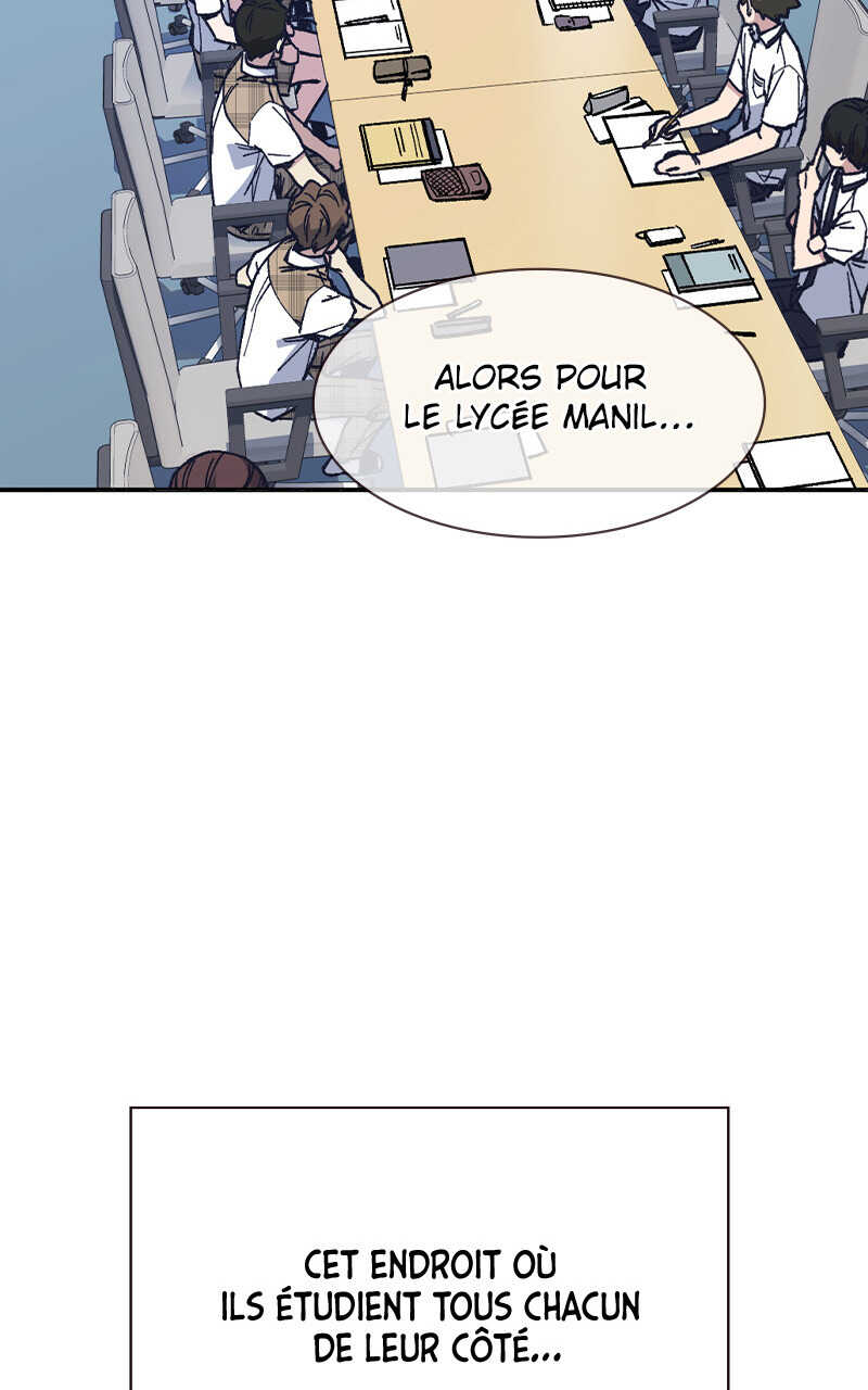 Study Group Chapitre 124 - Page 43