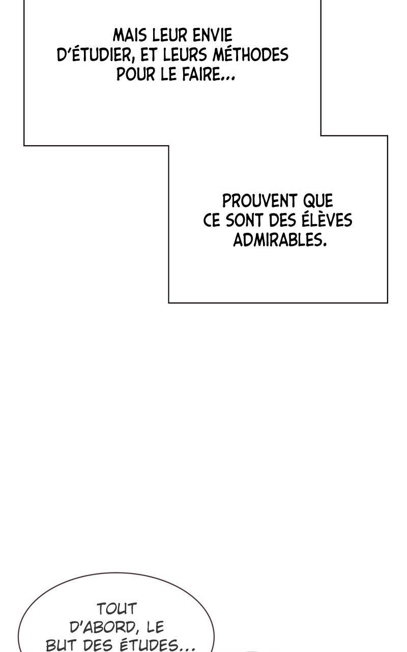 Study Group Chapitre 124 - Page 45