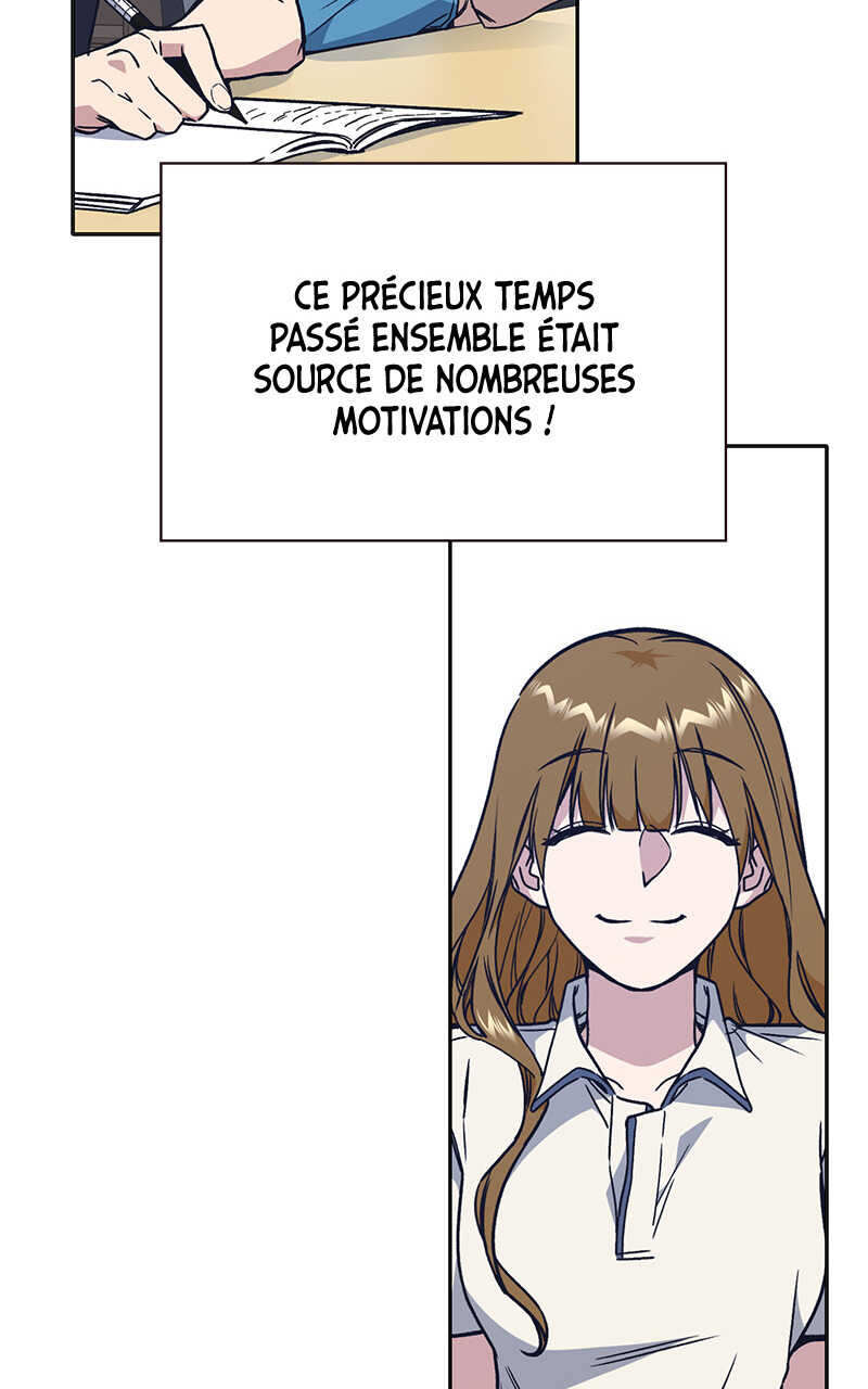 Study Group Chapitre 124 - Page 49