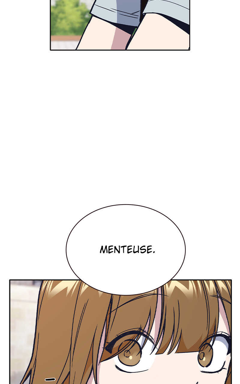 Study Group Chapitre 124 - Page 5