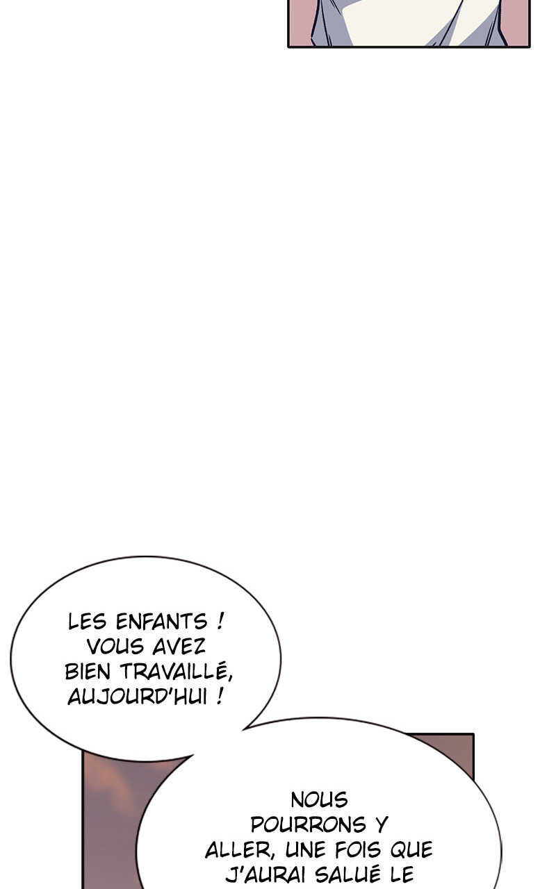 Study Group Chapitre 124 - Page 50
