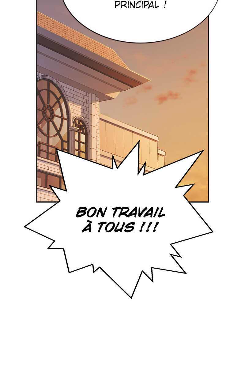 Study Group Chapitre 124 - Page 51
