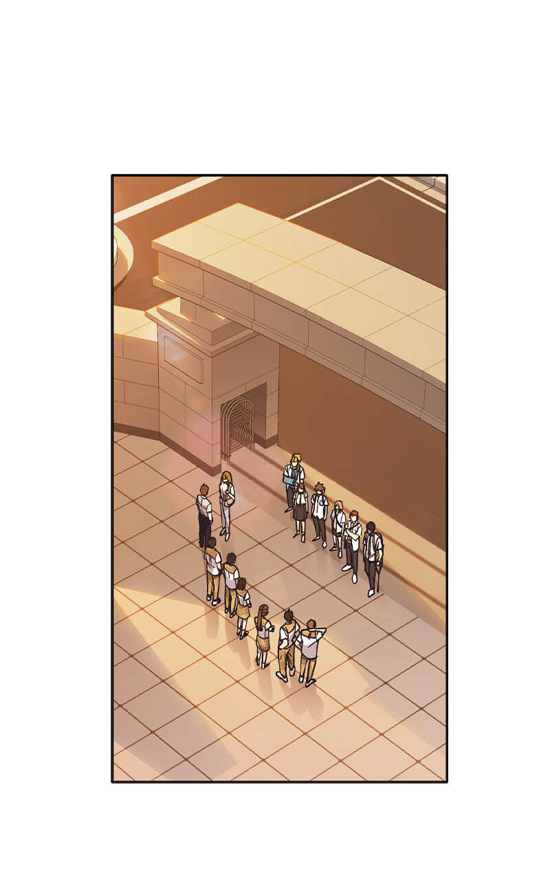 Study Group Chapitre 124 - Page 54