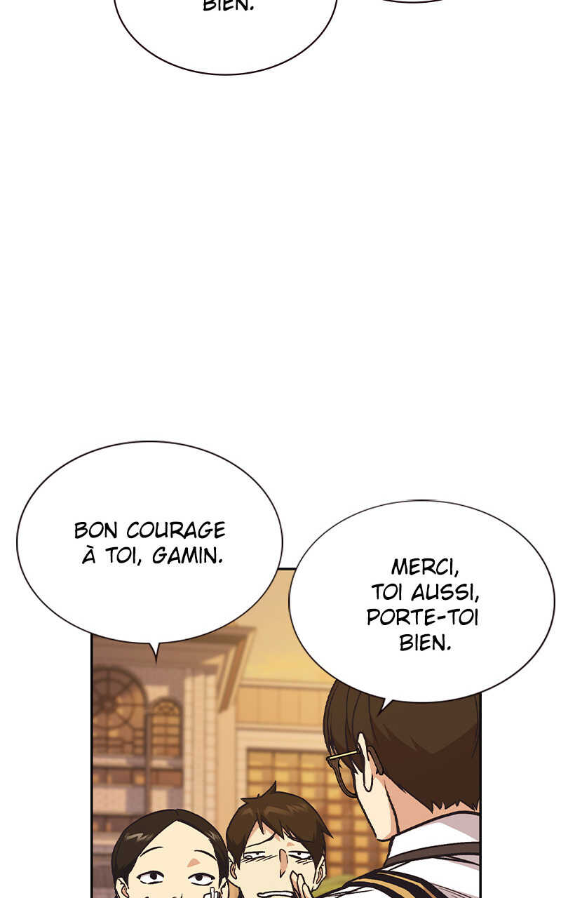 Study Group Chapitre 124 - Page 56