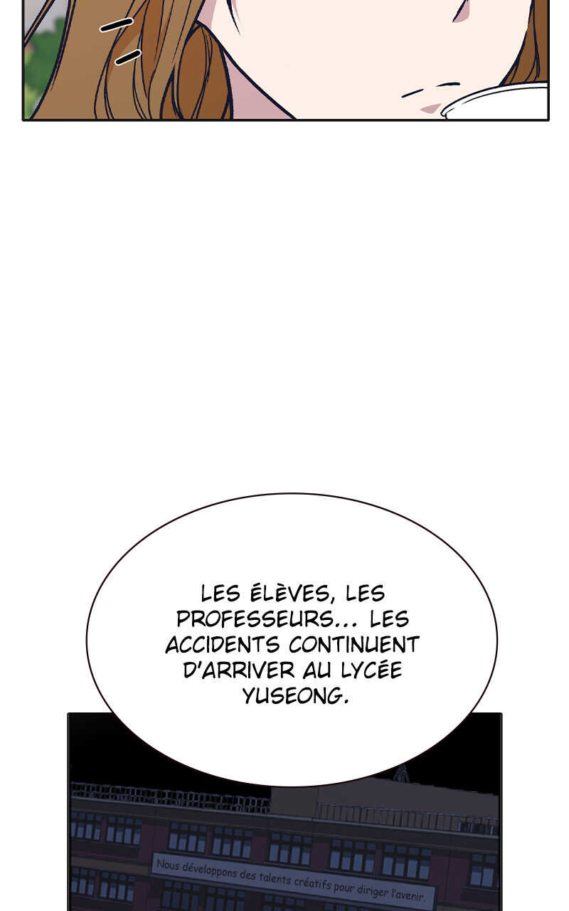 Study Group Chapitre 124 - Page 6