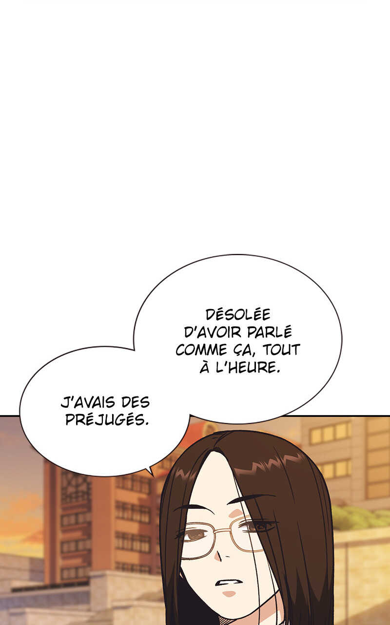 Study Group Chapitre 124 - Page 60