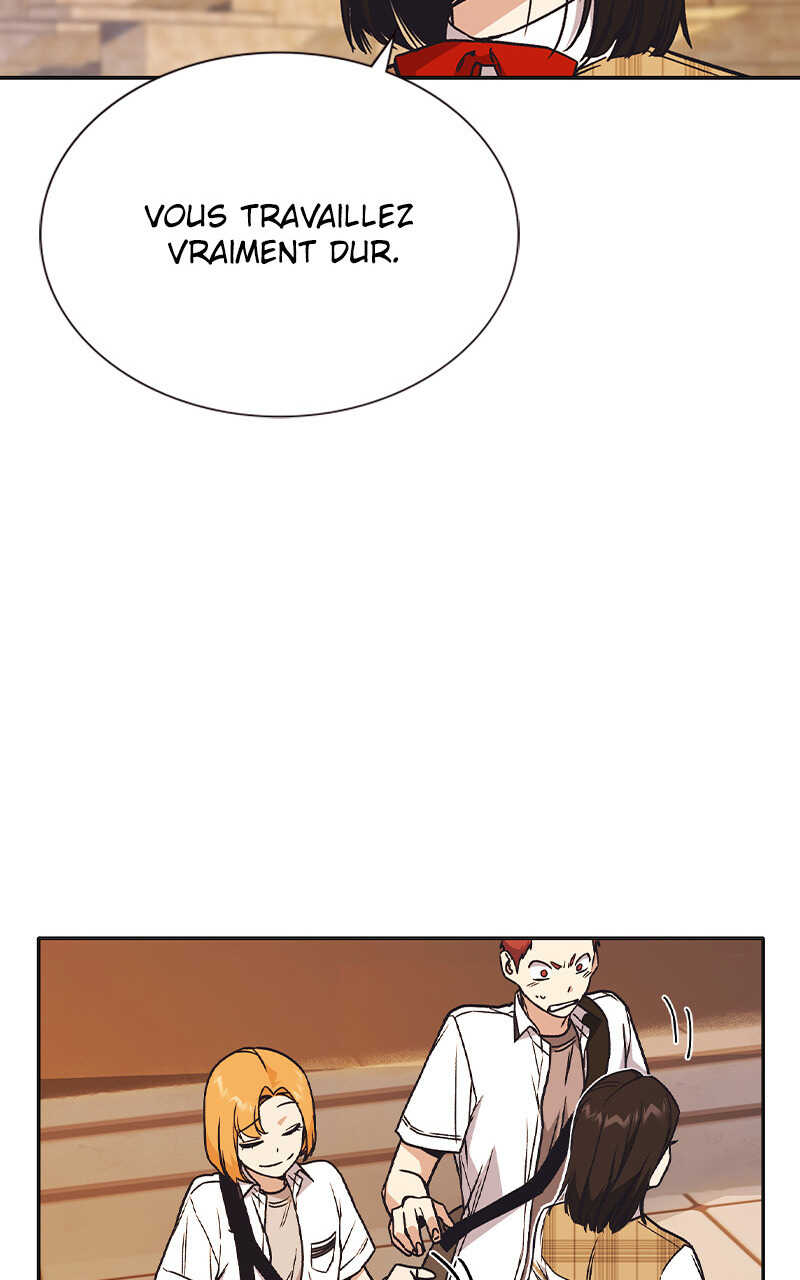 Study Group Chapitre 124 - Page 61