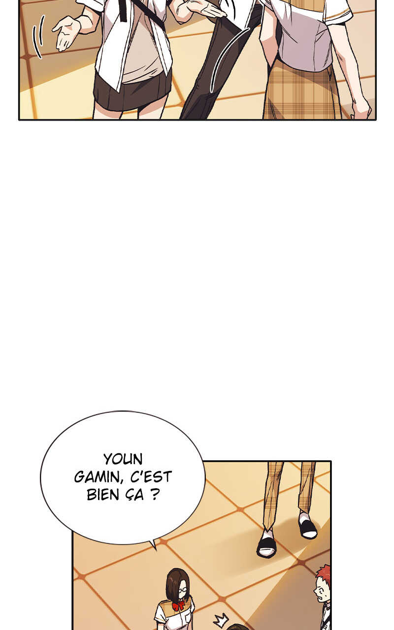 Study Group Chapitre 124 - Page 62