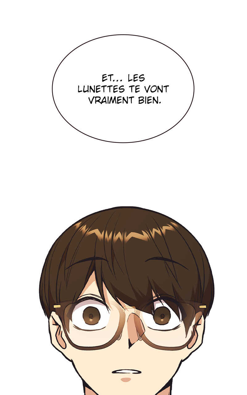 Study Group Chapitre 124 - Page 65