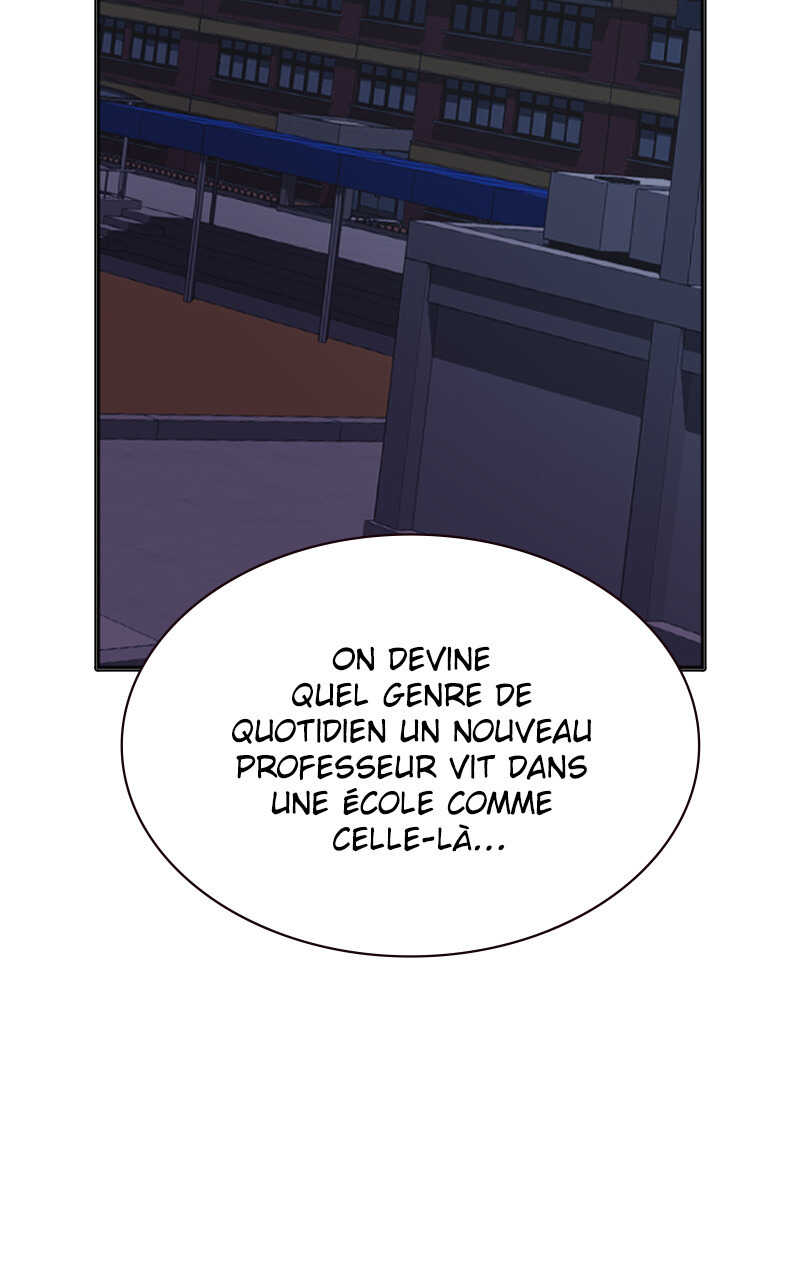 Study Group Chapitre 124 - Page 7