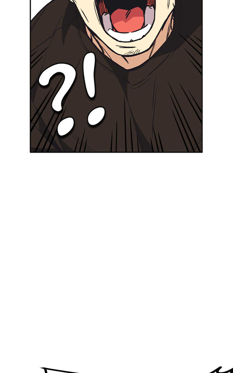 Study Group Chapitre 124 - Page 72