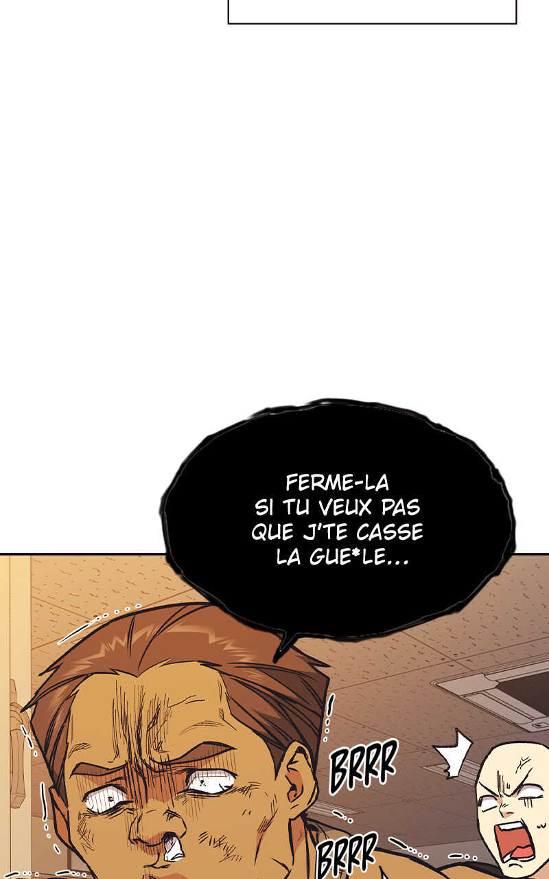 Study Group Chapitre 124 - Page 74