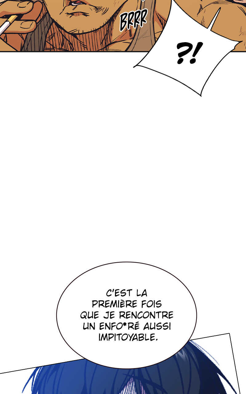 Study Group Chapitre 124 - Page 75