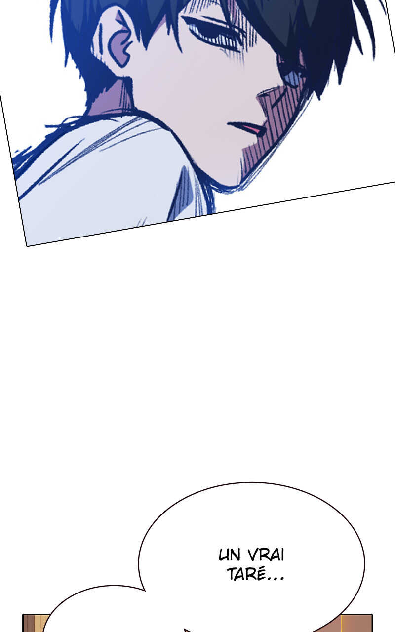 Study Group Chapitre 124 - Page 76