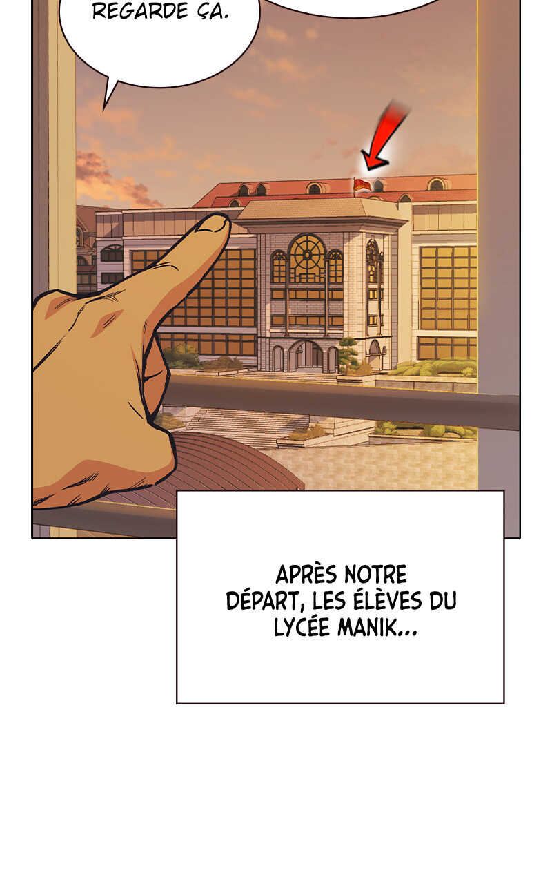 Study Group Chapitre 124 - Page 77