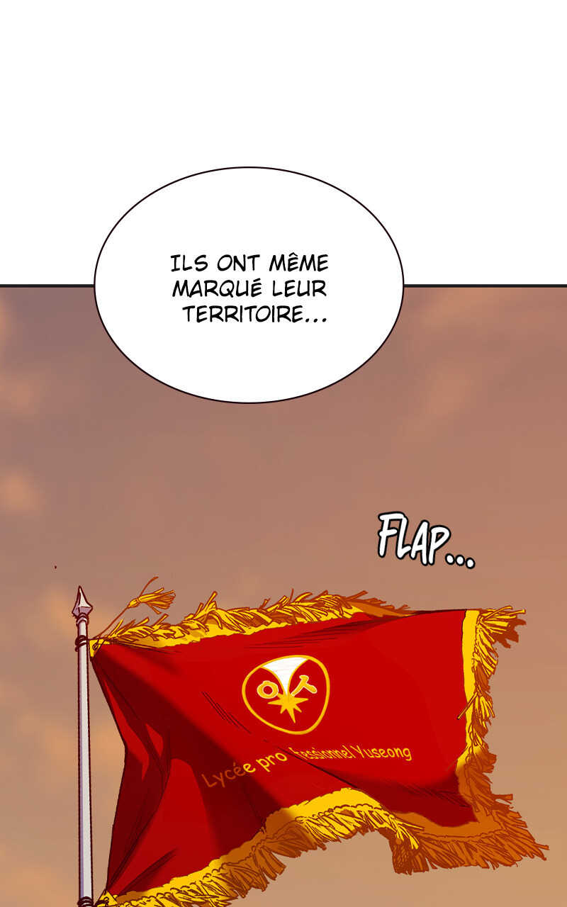 Study Group Chapitre 124 - Page 78