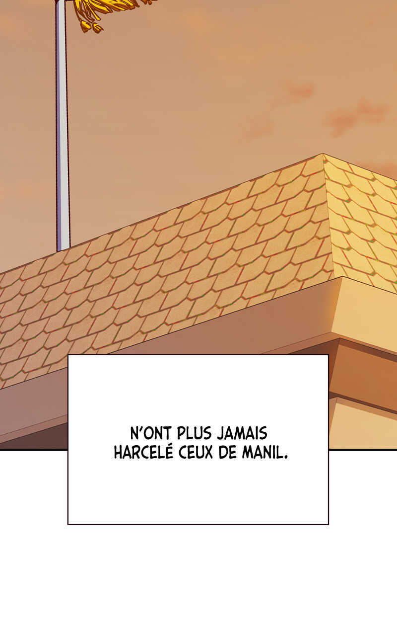 Study Group Chapitre 124 - Page 79