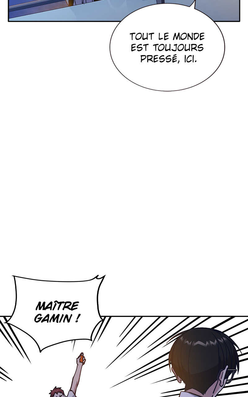 Study Group Chapitre 124 - Page 85