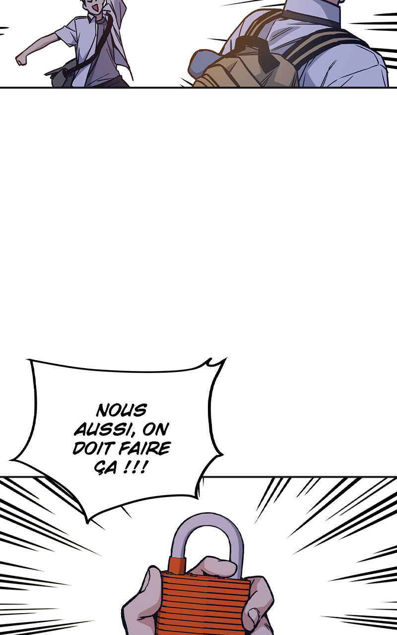 Study Group Chapitre 124 - Page 86