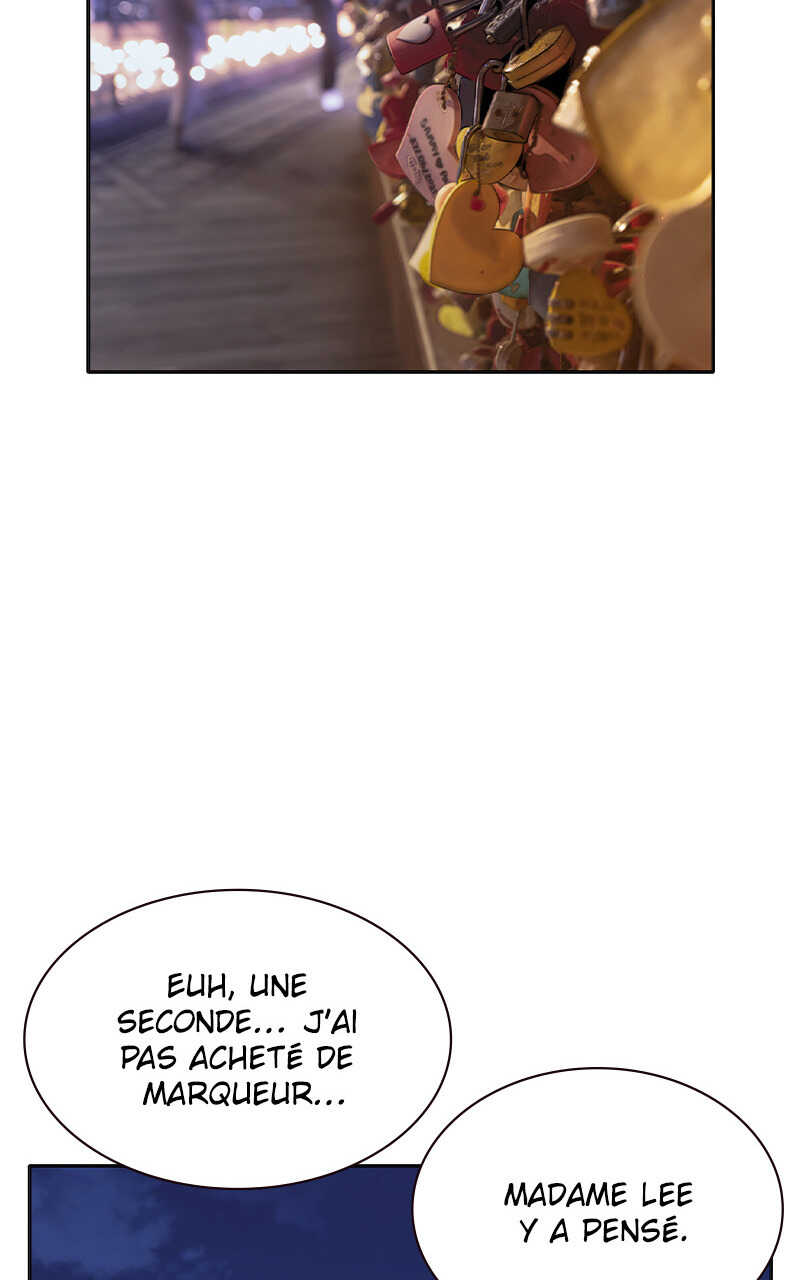 Study Group Chapitre 124 - Page 88