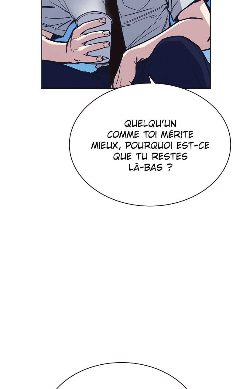 Study Group Chapitre 124 - Page 9